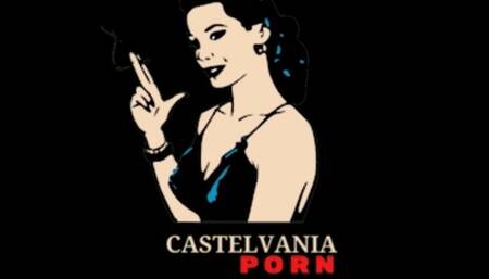 Chayenhy - TO THE ANGOLAN SOLDIER