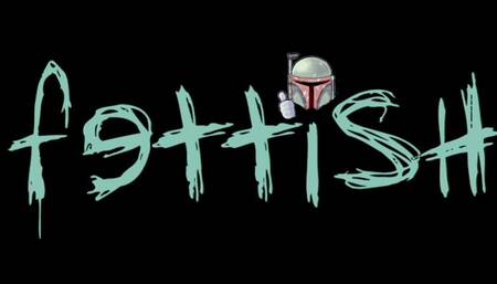 Tickle Therapy - Phoenix