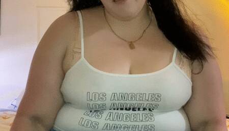 Sock Smellers pt1 - Shoe & Sock Strip