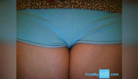 Beauty ass 3 (Hot dance)