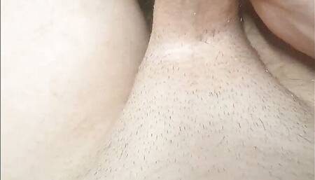 XATCIVIRAAL