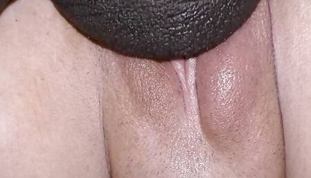 DarkFlameDuo -  Upclose quickie