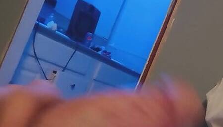 Hey do I turn you on
