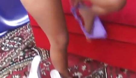 Pregnant NYMPHOS love huge Cocks - vol (6)- (Original