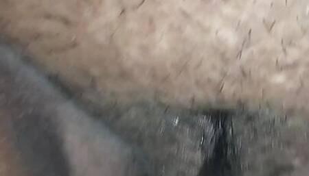co perfomer additional VERVICATION video
