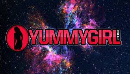 Dr Fhelgud is All You Need 480