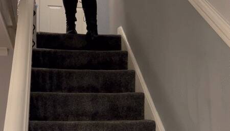 Another personal video