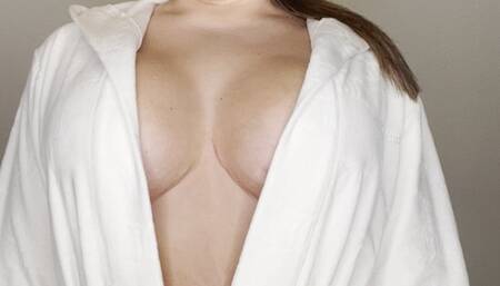 A Dick Rating? But You Don't Even Have A Dick!