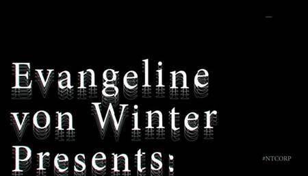 MILFS Nude Pantyhose Masturbation Orgasms