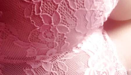 Hot Amateur Homemade  Video      12