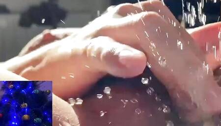 Squirting tutorial. Squirting orgasm compilation. Telegram SQUIRTOVNA