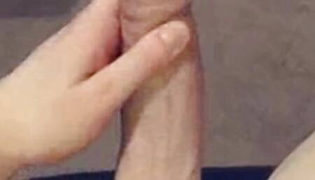 SEXYOneMan