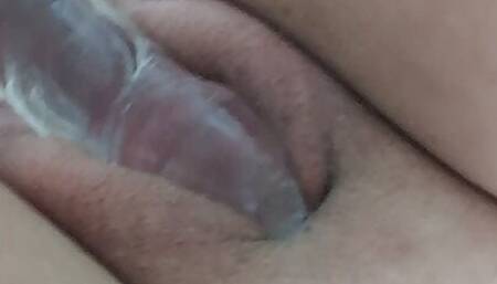 Fucking refrigerator