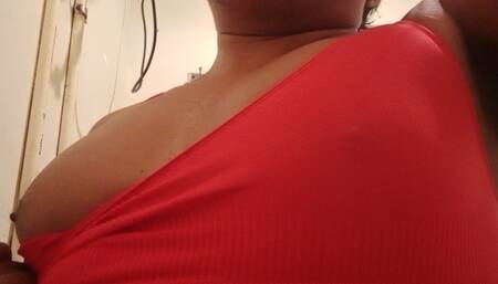 indian shemale in ladies bra curvy boobs,  Lingraaj