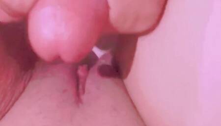 9a7ba casawiya drabt liha tabon skhoun jebto fiha