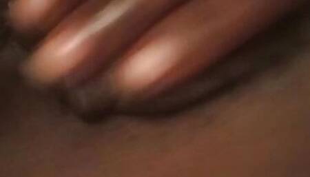 syncere slut