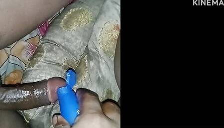 Indian desi upbhabhi  ki hard Anal sex video part 2 aa gaya hai hard chudai ki upbhabhi ke hasbend ne
