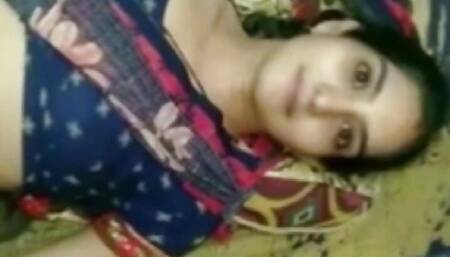 Indian Desi rajsthani bhabhi ki jabardast sex video, Indian xxx videos