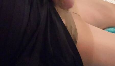 Wank
