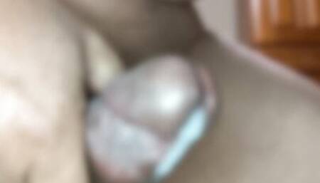 minicock masturbation