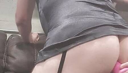 Bendover