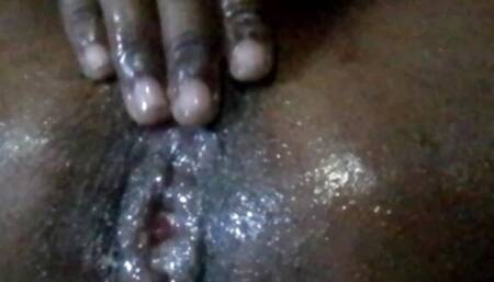 Xnxx sex vidos