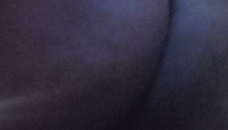 My ass very beautiful
