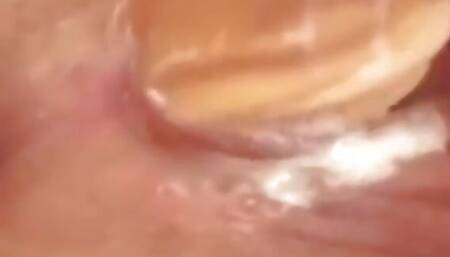Cum