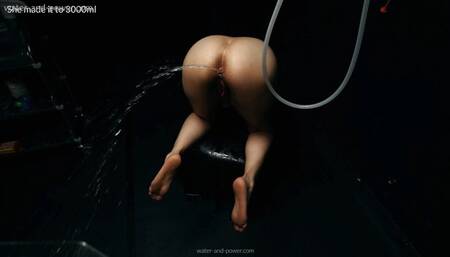 Expulsions Supercut 2022 Part 2 of 2 UHD