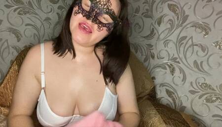 SWEATER FROM BOSS WITH stain