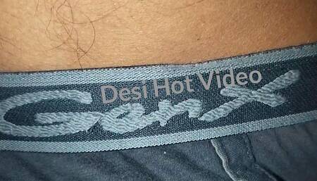 Desi hot boy