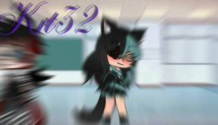 Sex request for Krt32 | Jennifer and Kelly |