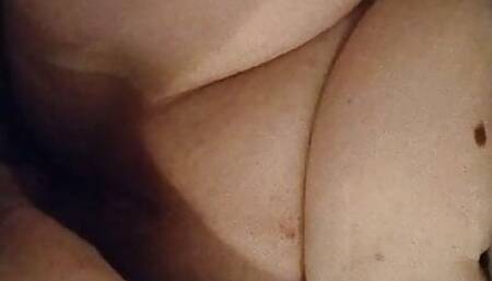 Fuck my wife tigh pussy