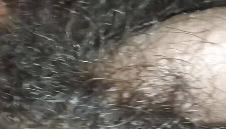 Sexy hindi boy only