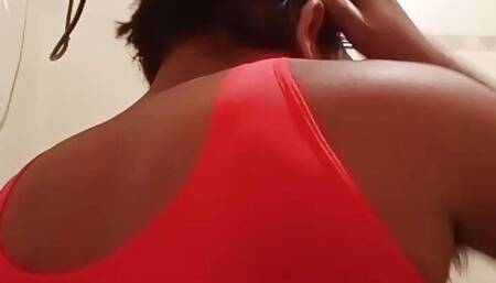 biggest boobs shemale porn video