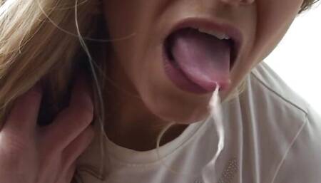 Dominance by Lady Jaqueline!