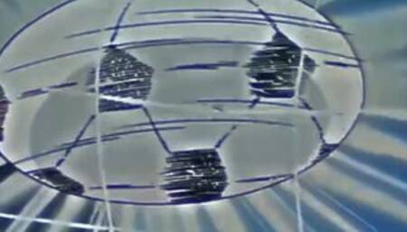 ARGENTINA VS JAPON