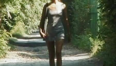 Wild Orgies From Berlin (Full Movie)