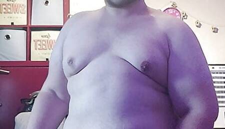 ChubbyKevin in 2023
