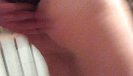 Spank Smack Hit It Like You Told Me Too Burn It Red Cant Sit Straight I Need It Harder Bb Pls My Transgirl My Sadist