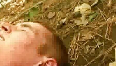 Quest for Freedom 1.