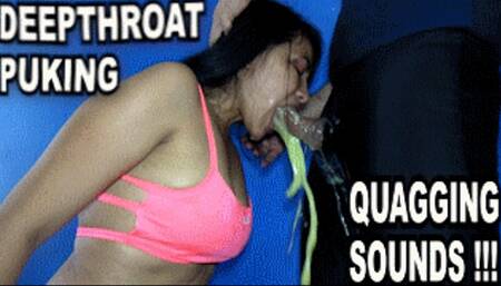 DEEP THROAT FUCKING PUKE 230105D BRENDA PUKING DEEPTHROAT QUAGGING HD MP4