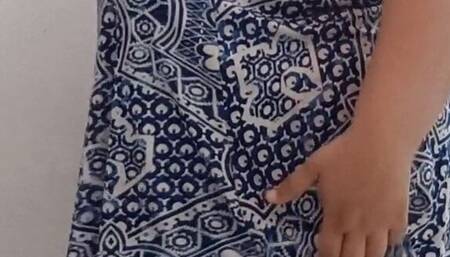 Desi Bbw Huge Ass Huge Boobs Taking Off Clothes