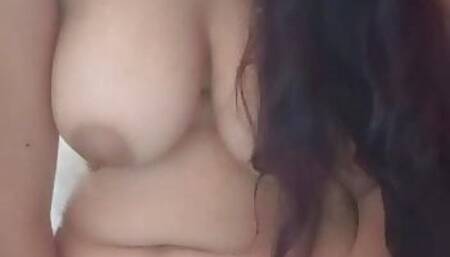 India hard  wife sex