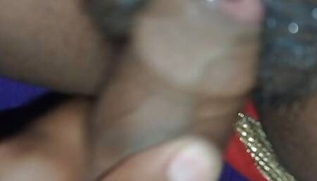 POOJA BHABHI (69 TYPE CHUDAI BEAUTIFUL ) ALL NIGHT VERY BEAUTIFUL FUCKING PUSSY CLOSEUP SHOTS AND ROUGH HER PUSSY