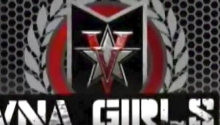 Hung Rome Major Stuffs Thick Dick Into Roxy Rays Wet Cunt!