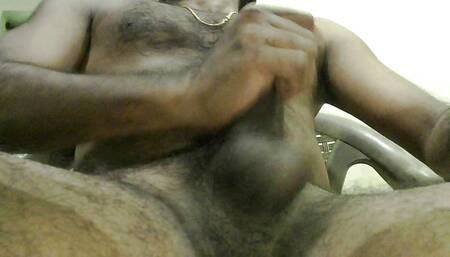 BBC Indian Thick cock  huge cum load compilation on new year special 2023 ! cock sucker are welcome to do there blowjob