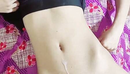 Bhabhi ki chut phad chudai video in hindi