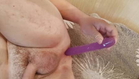z sexsi