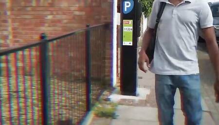 Private.com- Ella Hughes Lucia Suzy And Carly Nightclub Orgy